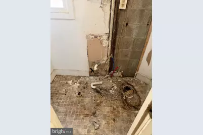 318 E 10th Street, Wilmington, DE 19801 - Photo 61