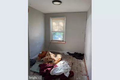 318 E 10th Street, Wilmington, DE 19801 - Photo 65
