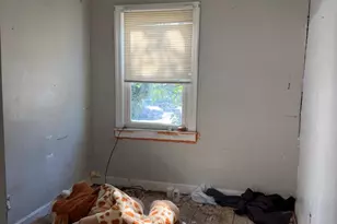 318 E 10th St, Wilmington, DE 19801 - Photo 65