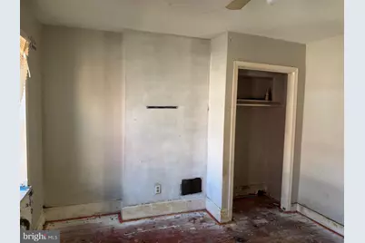 318 E 10th Street, Wilmington, DE 19801 - Photo 53