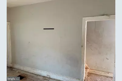 318 E 10th Street, Wilmington, DE 19801 - Photo 29