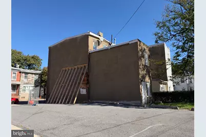 318 E 10th Street, Wilmington, DE 19801 - Photo 9