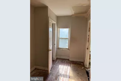 318 E 10th Street, Wilmington, DE 19801 - Photo 71