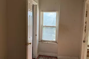 318 E 10th St, Wilmington, DE 19801 - Photo 71