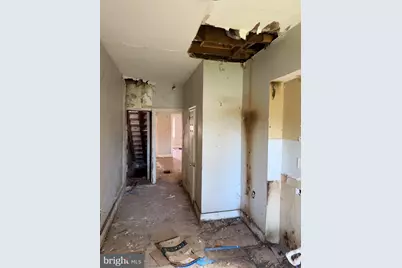 318 E 10th Street, Wilmington, DE 19801 - Photo 35