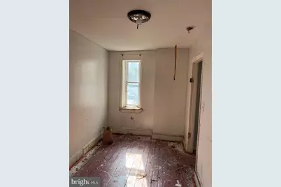 318 E 10th Street, Wilmington, DE 19801 - Photo 59