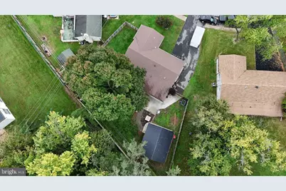 4 Longview Drive, Newark, DE 19711 - Photo 33