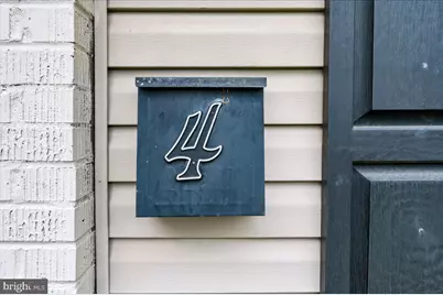 4 Longview Drive, Newark, DE 19711 - Photo 35