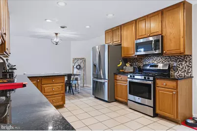 4 Longview Drive, Newark, DE 19711 - Photo 11