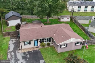4 Longview Dr, Newark, DE 19711 - Photo 1