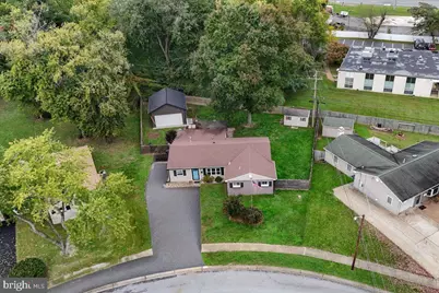 4 Longview Drive, Newark, DE 19711 - Photo 3