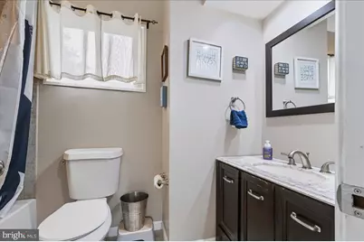 4 Longview Drive, Newark, DE 19711 - Photo 25