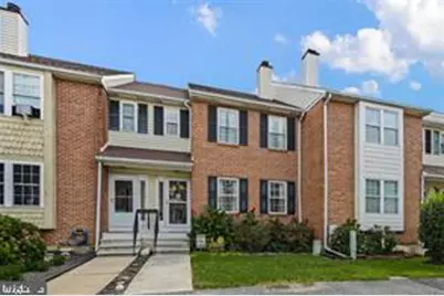 714 6th Street, Newark, DE 19711 - Photo 1