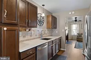714 6th St, Newark, DE 19711 - Photo 5
