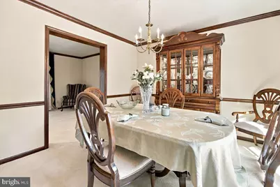 32 Longleaf Lane, Bear, DE 19701 - Photo 13