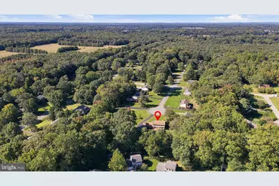 32 Longleaf Lane, Bear, DE 19701 - Photo 47