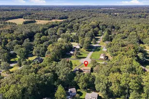 32 Longleaf Ln, Bear, DE 19701 - Photo 47