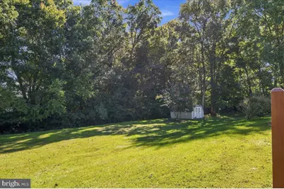 32 Longleaf Lane, Bear, DE 19701 - Photo 39