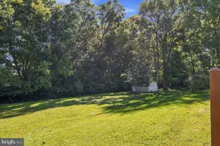 32 Longleaf Ln, Bear, DE 19701 - Photo 39