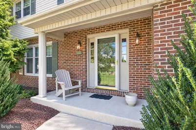 32 Longleaf Lane, Bear, DE 19701 - Photo 7