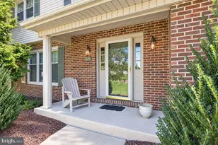 32 Longleaf Ln, Bear, DE 19701 - Photo 7