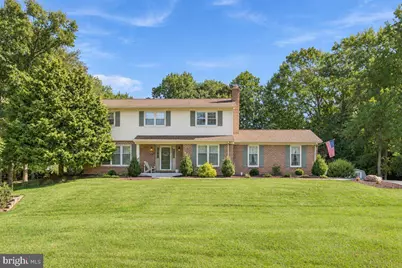 32 Longleaf Lane, Bear, DE 19701 - Photo 1