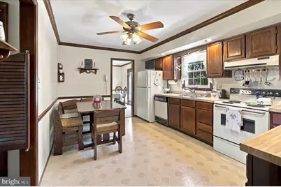 32 Longleaf Lane, Bear, DE 19701 - Photo 15