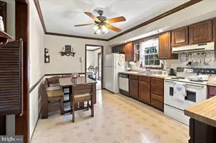 32 Longleaf Ln, Bear, DE 19701 - Photo 15