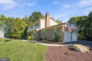 32 Longleaf Ln, Bear, DE 19701 - Photo 5