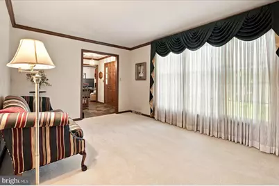 32 Longleaf Lane, Bear, DE 19701 - Photo 11