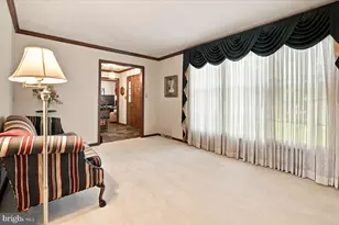 32 Longleaf Ln, Bear, DE 19701 - Photo 11