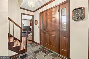 32 Longleaf Ln, Bear, DE 19701 - Photo 9