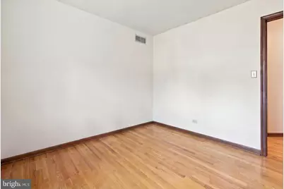 32 Longleaf Lane, Bear, DE 19701 - Photo 33