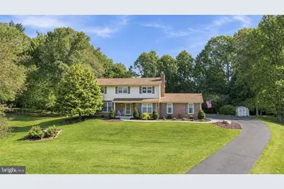 32 Longleaf Lane, Bear, DE 19701 - Photo 3