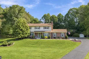 32 Longleaf Ln, Bear, DE 19701 - Photo 3