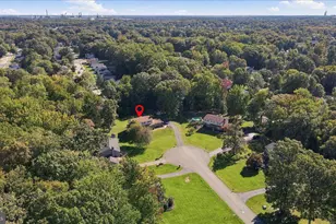 32 Longleaf Ln, Bear, DE 19701 - Photo 43