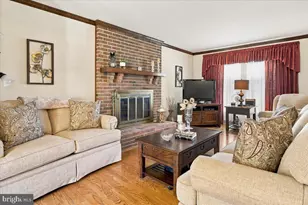 32 Longleaf Ln, Bear, DE 19701 - Photo 19