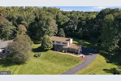 32 Longleaf Lane, Bear, DE 19701 - Photo 49