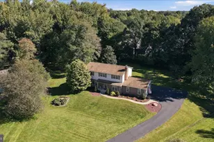 32 Longleaf Ln, Bear, DE 19701 - Photo 49