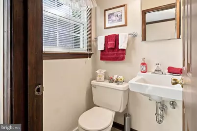 32 Longleaf Lane, Bear, DE 19701 - Photo 23