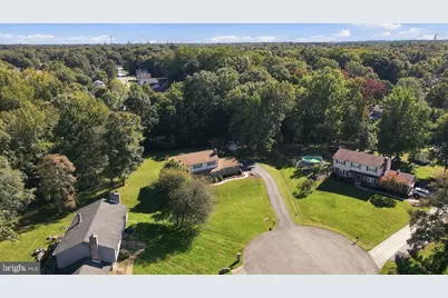 32 Longleaf Lane, Bear, DE 19701 - Photo 45