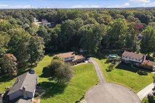32 Longleaf Ln, Bear, DE 19701 - Photo 45