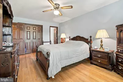 32 Longleaf Lane, Bear, DE 19701 - Photo 25