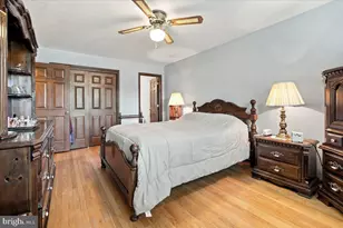 32 Longleaf Ln, Bear, DE 19701 - Photo 25
