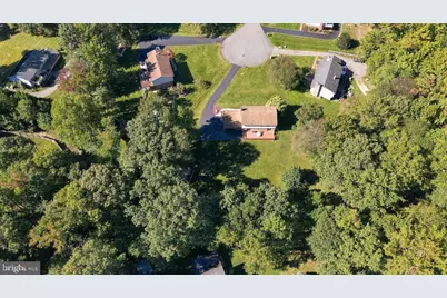 32 Longleaf Lane, Bear, DE 19701 - Photo 51