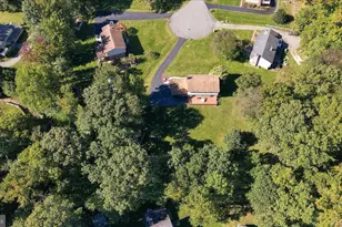 32 Longleaf Ln, Bear, DE 19701 - Photo 51
