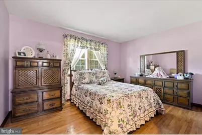 32 Longleaf Lane, Bear, DE 19701 - Photo 31