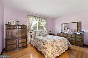 32 Longleaf Ln, Bear, DE 19701 - Photo 31