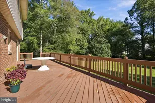32 Longleaf Ln, Bear, DE 19701 - Photo 41