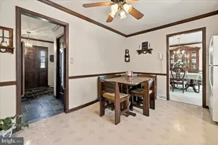 32 Longleaf Ln, Bear, DE 19701 - Photo 17
